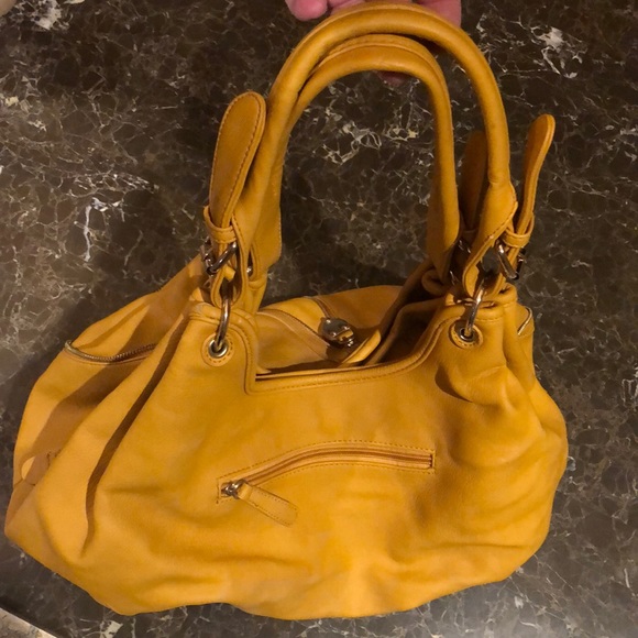 Purse - Picture 2 of 5